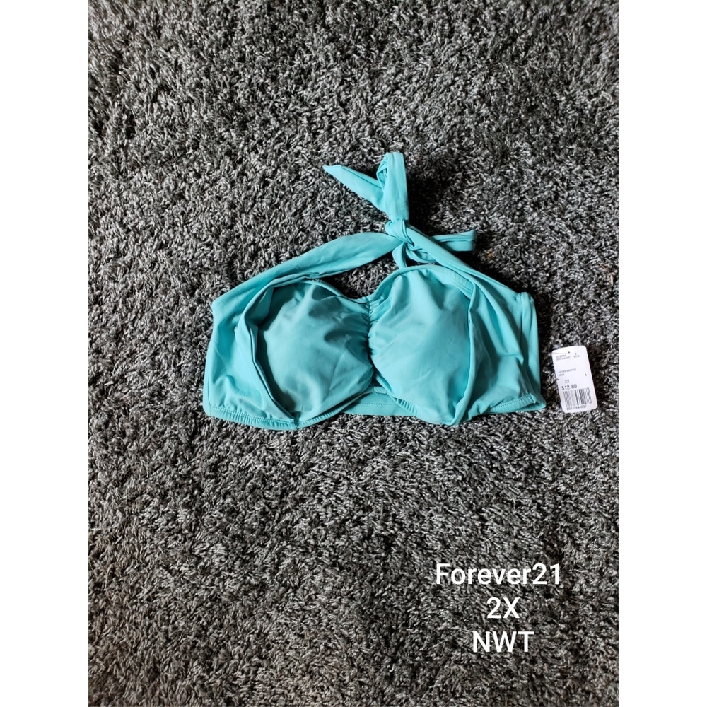 Bikini Top